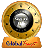 全球信任認證 globaltrust seal