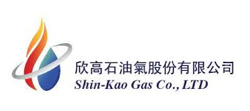 欣高石油氣公司
